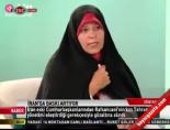 İran'da Baskı Artıyor