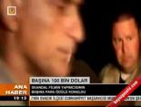 Başına 100 Bin Dolar online video izle