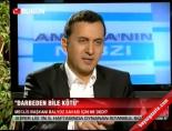 balyoz davasi - ''Darbeden bile kötü'' Videosu
