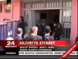 silivri cezaevi - Bahçeli Silivri'ye gidiyor Videosu