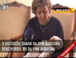 turk jeti - Şehit pilotun oğlu oldu Videosu