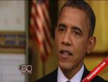 new york - Obamadan İsraile Sert Tepki Videosu