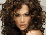 jennifer lopez - Jennifer Lopez Konseri Videosu