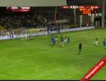 Bucaspor Karşıyaka 1-2 (Maçı Özeti ve Golleri 2012)