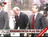 Ergenekon'da flaş gelişme! online video izle