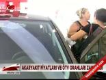 otv - ÖTV zammına kampanyalı önlem Videosu