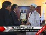 Film Provokasyonu