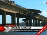 Mucize Kurtuluş