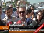 Özal'ın Ölümü online video izle