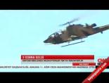 savas helikopteri - 3 Cobra geldi Videosu