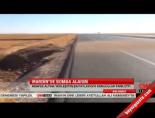 bomba tuzagi - Mardin'de bomba alarmı Videosu