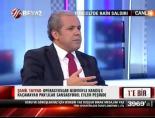 Şamil Tayyardan Kan Donduran İddia