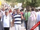 neset ertas - Neşet Ertaş Türküleri Belediye Hoparlöründe Çalınıyor Videosu