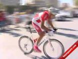 polonya - Dünya Bisiklet Şampiyonası'nda Türkiye Üçüncü Oldu Videosu