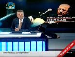 neset ertas - Türküler yetim kaldı Videosu