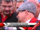 Ergenekon Davası