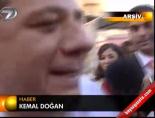 yerel secimler - CHP kampa giriyor Videosu