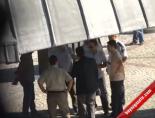 oktay erdogan - Turgut Özal'ın mezarında hareketlilik Videosu