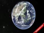 atmosfer - Uzayda Yolculuk Rüya Değil Videosu