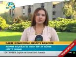 hilmi ozkok - Darbe komisyonu mesaiye başlıyor Videosu