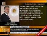 Cumhurbaşkanı Gül'ün Açıklaması online video izle