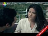 Suskunlar - Ecevit Ahu'yu anlatıyor Videosu