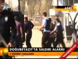 Çukurca'da çatışma, 2 şehit online video izle