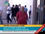 caglayan adliyesi - CHP'nin kapatılması talebi Videosu