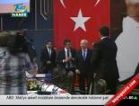 Kılıçdaroğlu Wikileaks belgeleriyle yüklendi online video izle
