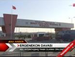 Ergenekon Davası