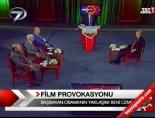 Film Provokasyonu