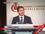 Finansal İstikrar