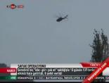 Şafak Operasyonu
