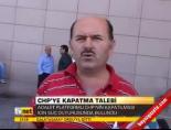 Chp'ye Kapatma Talebi online video izle
