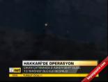 Hakkari'de Operasyon online video izle