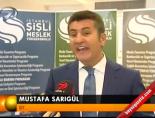 sisli meslek yuksekokulu - Hem burs hem iş imkanı Videosu