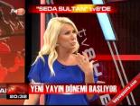 tv 8 - Seda Sayan yeni sezonda TV8'de Videosu