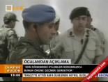 Öcalan'dan Açıklama online video izle