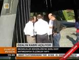 Özal'ın Kabri Açılıyor online video izle