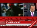 istanbul barosu - Utanç davaları (Hale Akgün) Videosu