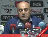 cenk tosun - Spor Toto Süper Lig  Gaziantep : 1 Trabzonspor : 0 Videosu
