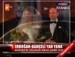 Erdoğan-Bahçeli yan yana online video izle