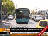 kadir topbas - İstanbul'da Ulaşım Videosu