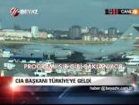 Cıa Başkanı Türkiye'ye geldi online video izle