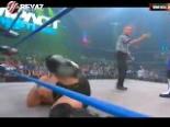 tna impact - TNA Impact 01.09.2012 Videosu