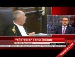 vatikan - 'Köstebek' yargı önünde Videosu
