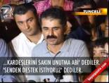 huseyin aygun - CHP'de Hüseyin Aygün krizi Videosu