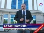 Ak Parti Kongresi