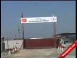 turkiye buyuk millet meclisi - TBMM İnsan Hakları İnceleme Komisyonu Üyeleri Apaydın Kampında Videosu