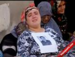 halil gulec - Şehit Yakınlarının Feryatları Yürekleri Dağladı Videosu